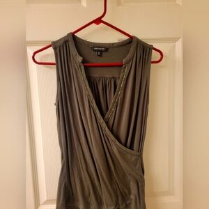 Banana Republic Women's Tank